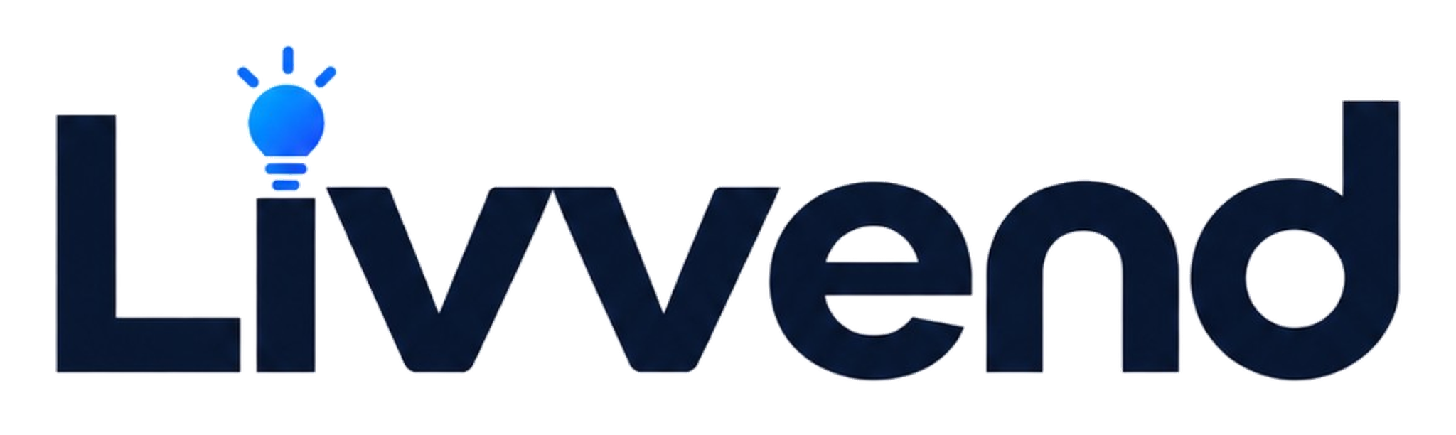 LivVend